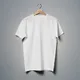 White__SARAAI LIFESTYLE