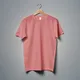 Pink__SARAAI LIFESTYLE