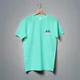 Mint__SARAAI LIFESTYLE