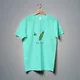 Mint__SARAAI LIFESTYLE