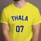 Yellow__SARAAI LIFESTYLE