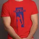 Red__SARAAI LIFESTYLE
