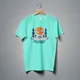 Mint__SARAAI LIFESTYLE