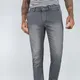 Dark grey__SARAAI LIFESTYLE