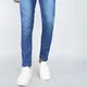 Light Blue__SARAAI LIFESTYLE
