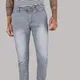 Cement grey__SARAAI LIFESTYLE