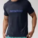 Navy__SARAAI LIFESTYLE