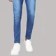 Ice blue__SARAAI LIFESTYLE