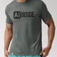 Grey__SARAAI LIFESTYLE