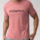 Pink__SARAAI LIFESTYLE