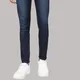 Dark blue__SARAAI LIFESTYLE