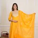 Mustard__INDI INSIDE