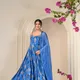 Blue__INDI INSIDE