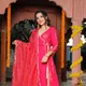 Pink__INDI INSIDE
