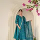 Green__INDI INSIDE
