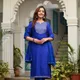 Blue__INDI INSIDE