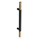 Black Gold__GRIPDOOR