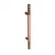 Rose Gold__GRIPDOOR