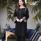 Black__BARTERS BOUTIQUE