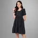 Black__BARTERS BOUTIQUE