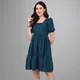 light Blue__BARTERS BOUTIQUE