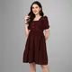Maroon__BARTERS BOUTIQUE