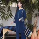 Blue__BARTERS BOUTIQUE