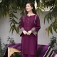 Wine__BARTERS BOUTIQUE