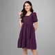 Wine__BARTERS BOUTIQUE