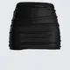 Black__BE BOSY