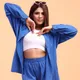 Blue__BE BOSY