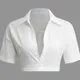 White__BE BOSY