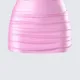 Pink__BE BOSY