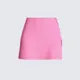 Pink__BE BOSY
