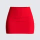 Red__BE BOSY