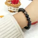 Black__GEMWIX BY TUSHAR GEMS