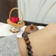Brown__GEMWIX BY TUSHAR GEMS