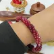 Pink__GEMWIX BY TUSHAR GEMS
