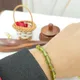 Green__GEMWIX BY TUSHAR GEMS