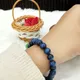 Blue__GEMWIX BY TUSHAR GEMS