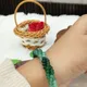 Green__GEMWIX BY TUSHAR GEMS
