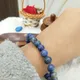 Blue__GEMWIX BY TUSHAR GEMS