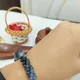 Blue__GEMWIX BY TUSHAR GEMS
