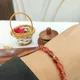 Red__GEMWIX BY TUSHAR GEMS