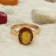 Silver__GEMWIX BY TUSHAR GEMS