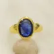 Silver__GEMWIX BY TUSHAR GEMS