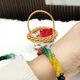 Multicolour__GEMWIX BY TUSHAR GEMS
