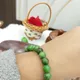 Green__GEMWIX BY TUSHAR GEMS