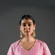 Pink__INDSIDE