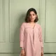 Light Pink__INDSIDE